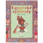 Egyptské symboly – Hledejceny.cz