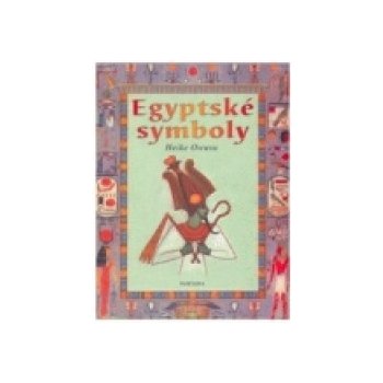 Egyptské symboly