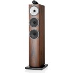 Bowers & Wilkins 703 S2 – Zbozi.Blesk.cz