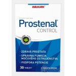 Walmark Prostenal Control 30 tablet – Hledejceny.cz