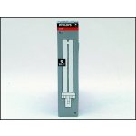 TMC - náhradní UV zářivka 15 W – Zboží Dáma