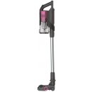 Hoover HF920H 011