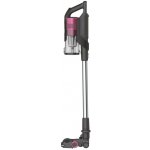 Hoover HF920H 011 – Hledejceny.cz