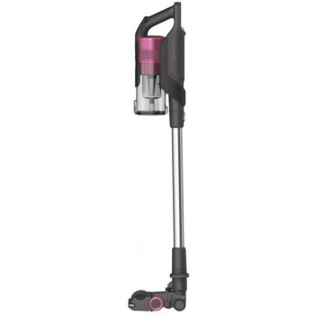 Hoover HF920H 011