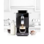 Domo DO718K – Zboží Dáma