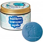 Pure Harmony Bublíkovo tvarovací mýdlo 100 g – Hledejceny.cz