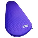 Therm-a-Rest Women ProLite – Sleviste.cz
