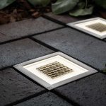 SolarCentre 31072 – Hledejceny.cz