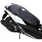 Tucano Urbano Seat Cover Start XL – Hledejceny.cz