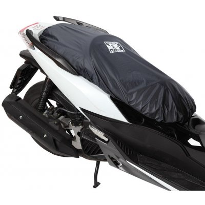 Tucano Urbano Seat Cover Start XL – Zboží Mobilmania