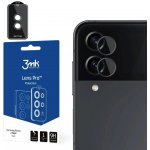 Ochranná fólie 3MK Samsung Galaxy Z Flip 4 – Hledejceny.cz