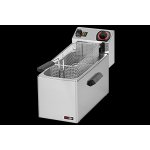 Red Fox FE-08 – Zboží Mobilmania