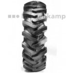 Alliance 345 LS 2 Forestar 28-26 177A2/165A6 TL