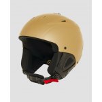 Goldbergh Khloe – Zbozi.Blesk.cz