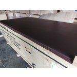 Překližka voděodolná akácie 21 mm (2500*1250) F/F – Hledejceny.cz