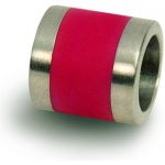 Boccia titanium 0102_03 – Hledejceny.cz