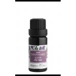 Nobilis Tilia éterický olej Opora při menopauze 10 ml – Zboží Dáma