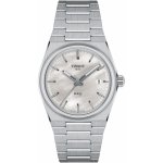 Tissot T137.210.11.111.00 – Sleviste.cz