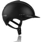 Casco Jezdecká helma Mistrall 2 – Zboží Dáma