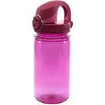 Nalgene OTF 375 ml – Hledejceny.cz