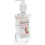 Germuclin dezinfekční antibateriální gel na ruce 240 ml – Sleviste.cz