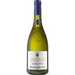 Chardonnay "Héritage du Conseiller" 2024 12,5% 0,75 l (holá láhev) – Zboží Dáma