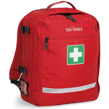 Tatonka First Aid Pack lékárnička