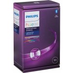 Philips 71902/55/PH – Zboží Mobilmania