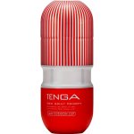 Tenga Air Cushion Cip – Hledejceny.cz