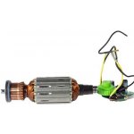 FESTOOL zDÍL rotor vyvážený ES150/5E 230-240V ET-BG (500045) – Hledejceny.cz