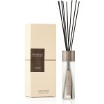 Millefiori Milano Selected Stříbrný svit Aroma difuzér 350 ml – Hledejceny.cz