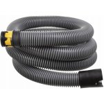 Kärcher 2.889-145.0 – Zboží Dáma Kärcher 2.889-145.0 – Zboží Dáma