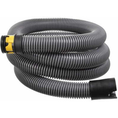 Kärcher 2.889-145.0 – Zboží Dáma Kärcher 2.889-145.0 – Zboží Dáma