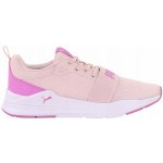 Puma Wired Run – Zboží Dáma
