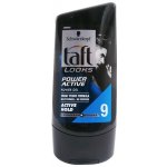 Taft Looks Power Active gel 150 ml – Zbozi.Blesk.cz