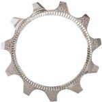 pastorek Shimano HG 50 10ti 11 zubů – Zbozi.Blesk.cz