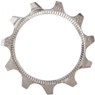 pastorek Shimano HG 50 10ti 11 zubů – Zbozi.Blesk.cz