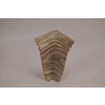 Döllken roh vnitřní SLK 50 W471 – Sleviste.cz