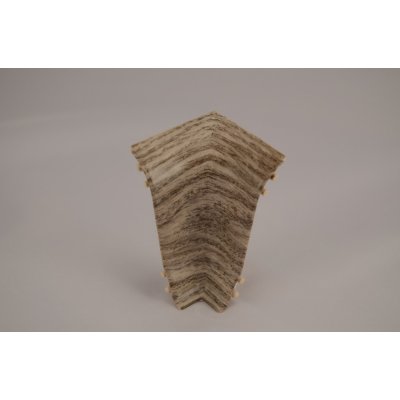 Döllken roh vnitřní SLK 50 W471 – Sleviste.cz