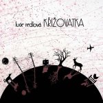 Lucie Redlová - Křižovatka CD – Hledejceny.cz