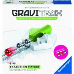 Ravensburger Gravitrax Zásobník – Zboží Živě