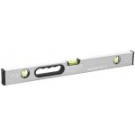 Stalco perfect hliníková vodováha 60 cm 45°,90 S-65797 – Hledejceny.cz