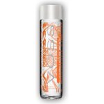 Voss Perlivá voda mandarinka lemongrass ve skle 375 ml – Sleviste.cz