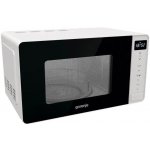 Gorenje MO20S4W – Zbozi.Blesk.cz
