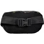 Paso Beach – Zbozi.Blesk.cz