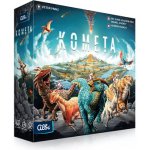 Albi Kometa – Zboží Živě