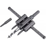 Extol 1804 – Zboží Dáma