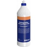 Tytan Professional Polyuretanové lepidlo univerzální 800 ml