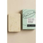 UpCircle Beauty mýdlo fenykl a kardamon 100 g – Zboží Dáma