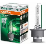 Autožárovka Osram Xenarc Ultra Life D4S 42V 35W P32d-5 - krabička 1ks | Zboží Auto